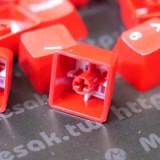 tai-hao-double-shot_04