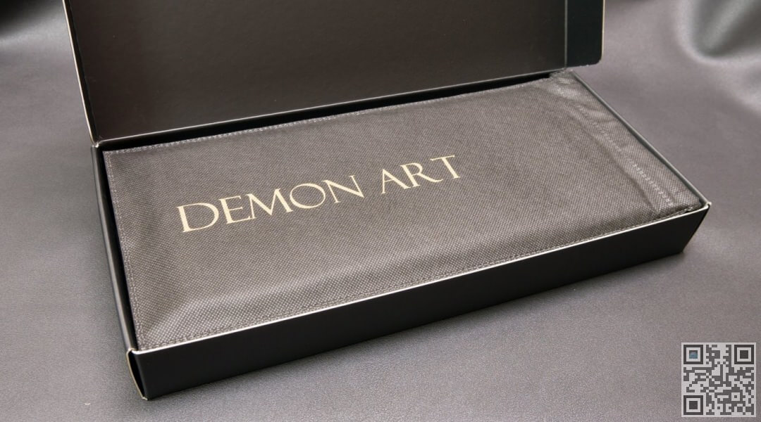 demon art 05