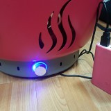 diy-kbtalking-grill-power _18