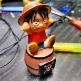 diy_sound_power_amplifier_03