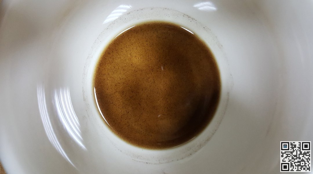 coffee_06