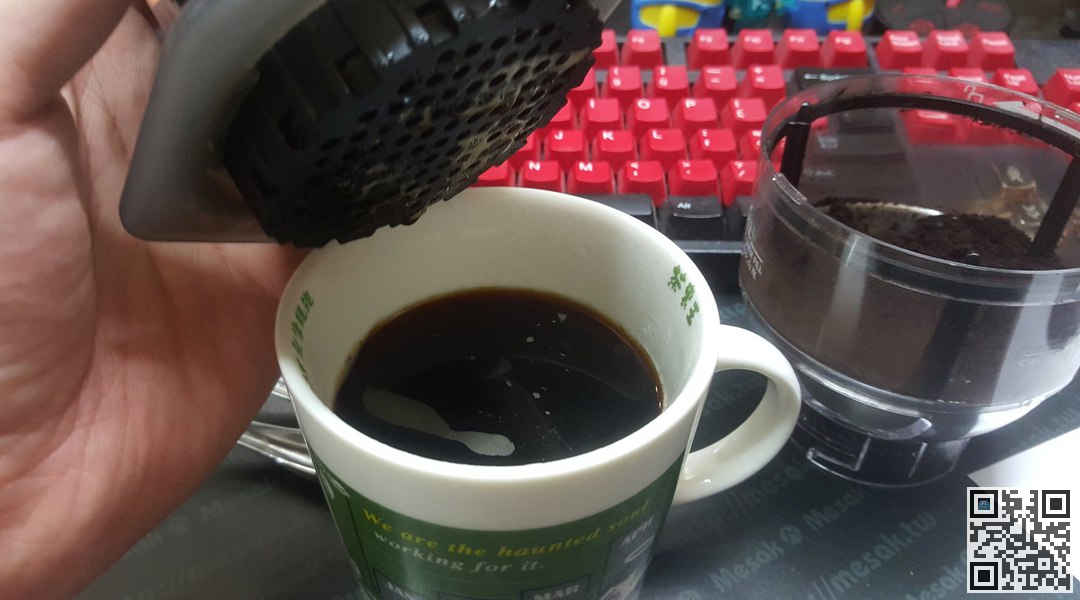 coffee_19
