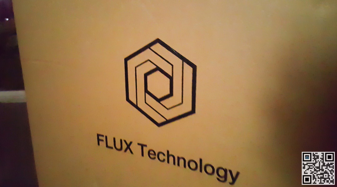 flux 3dprinter 03