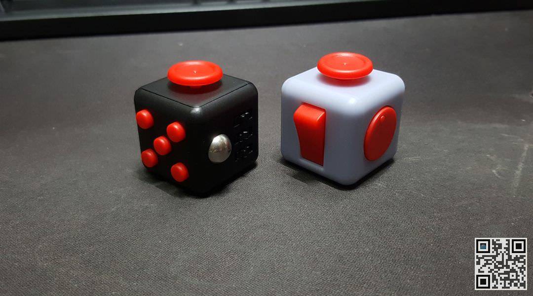 fidget_cube_05