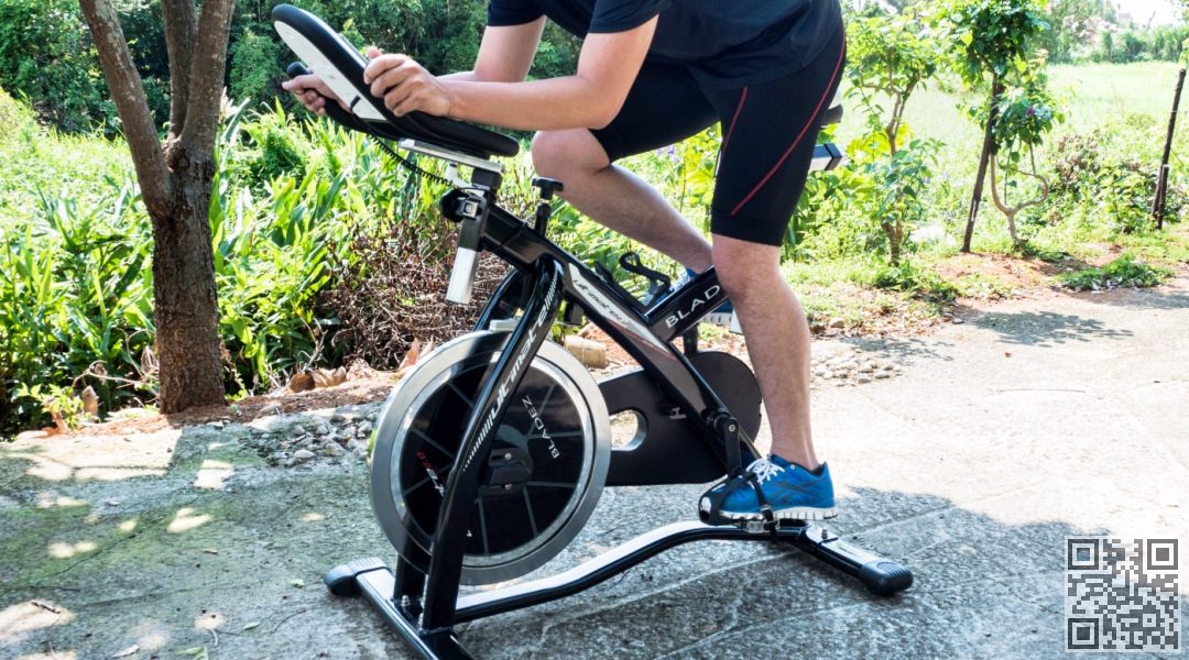G-BIKE_19