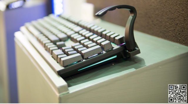 ducky computex 2016 06