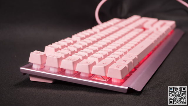 i-rocks k62e pink 07