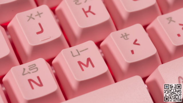 i-rocks k62e pink 15