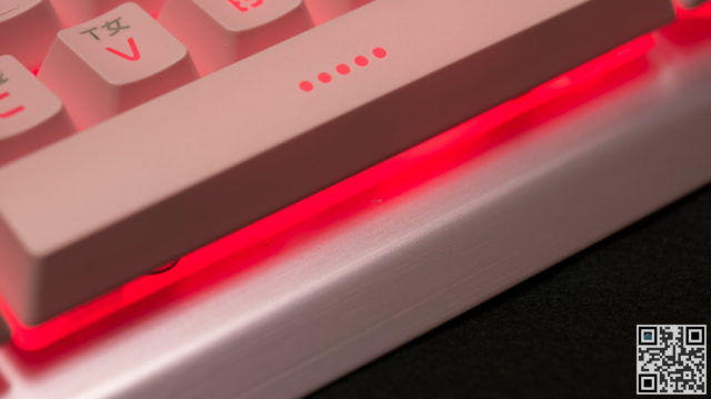 i-rocks k62e pink 17