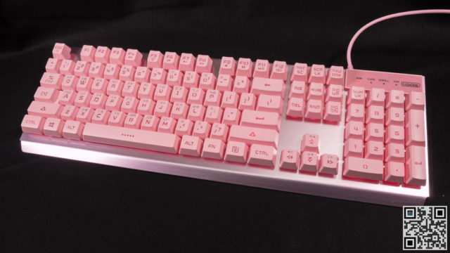 i-rocks k62e pink 19