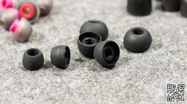 CAMPFIRE AUDIO ORION 