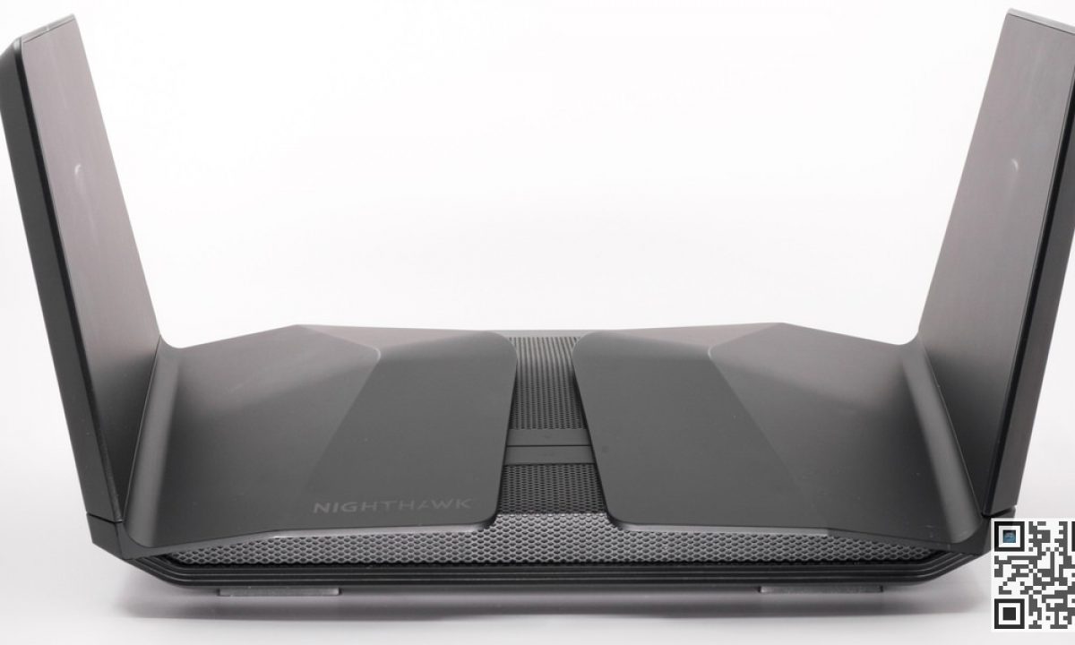 netgear_rax120_10-1200x720.jpg