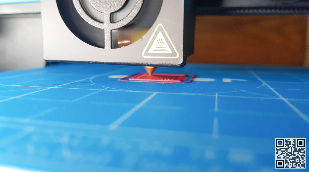 3D Printer Ender 2s