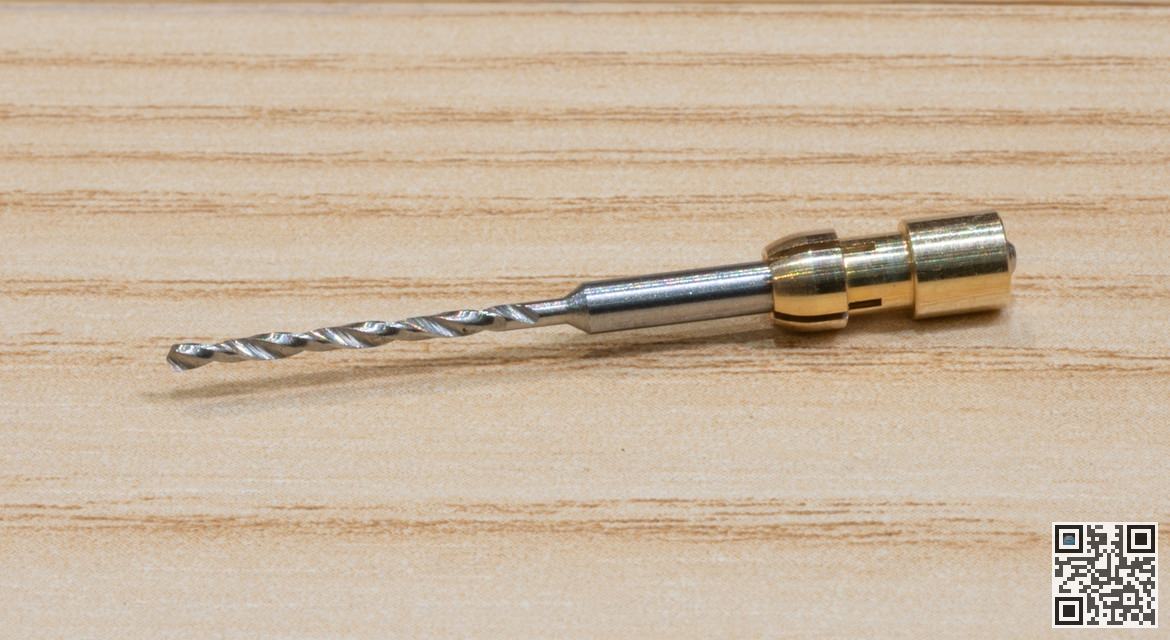 Wowstick Drill