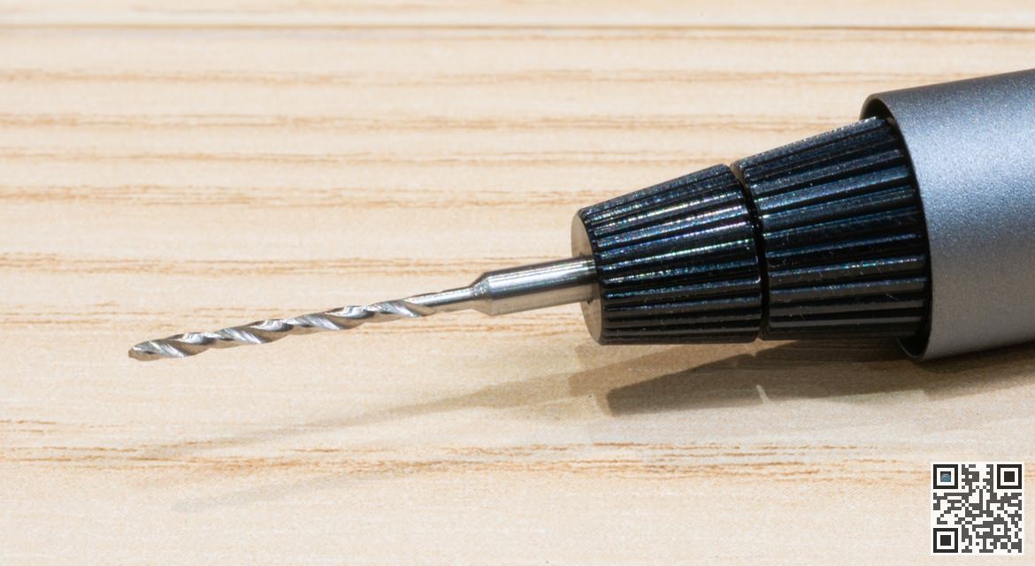 Wowstick Drill